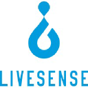 ????????? ?Livesense Inc.?