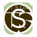 Louise Beck Properties