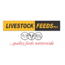 LIVESTOCK logo