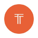 Building Engines, Inc.