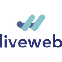 liveweb.io