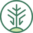 Living Carbon logo
