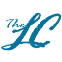 Prairie Ridge Village