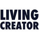 Living Creator
