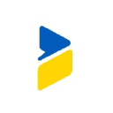 Living Language logo
