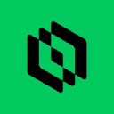 Living Optics logo