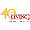 Living Realty Inc