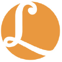 CouponFollow