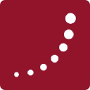 Absolutely HR Limited