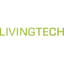 LivingTech