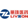 LVZP.F logo