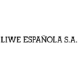 LIW logo