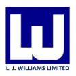 LJWB logo