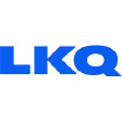 LKQ1 logo