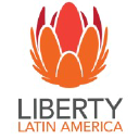 LILA logo