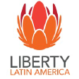 1LLC logo