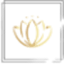 Century 21 Tenace Realty