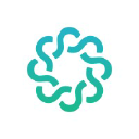 LloydsDirect (formerly Echo)