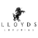 LLOYDS logo