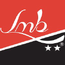 LMB Productions