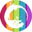 CMS Payments Intelligence