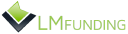 LMFA logo