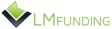 LMFA logo