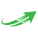 Woodlands Financial Services