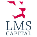 LMSl logo