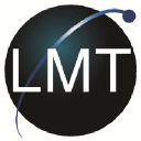 LMT Mercer Group