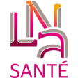LNAP logo