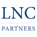 LNC Partners