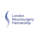 London Neurosurgery Partnership