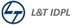 ltd