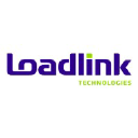 Loadlink Technologies