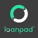 Loanpad