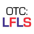 LFLS logo