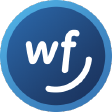 WRLD logo