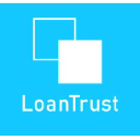 LoanTrust