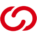 LoanTube