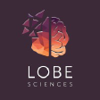 LOBE logo