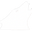 Boxabl