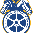 Cityscape Residential