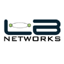LB Networks