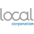 LOCM logo