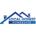 Local Honest Homebuyer
