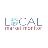 Local Market Monitor, Inc. logo