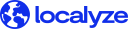 Localyze logo
