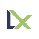 LocatorX