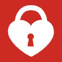 Lock-in Marketing